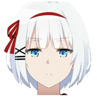 Сиеста telegram stickers