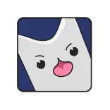 🤬 telegram sticker