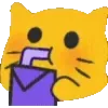 🐱