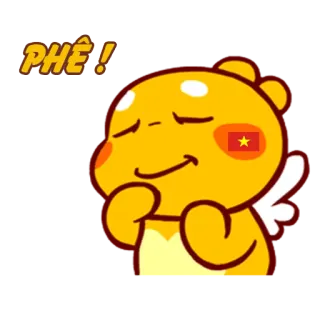 CryptoMaze Việt Nam - Shibob whatsapp stickers