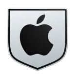 🍎