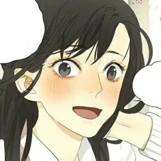🌟 whatsapp sticker