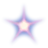 💫