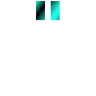 ❎