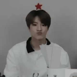 🏹 whatsapp sticker