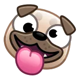 🤪