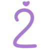 2️⃣