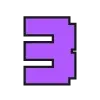 3️⃣