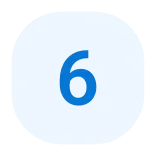 6️⃣