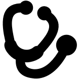 🩺
