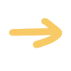 ๐