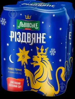 Český Alkoholické Sračky :: @fStikBot telegram stickers