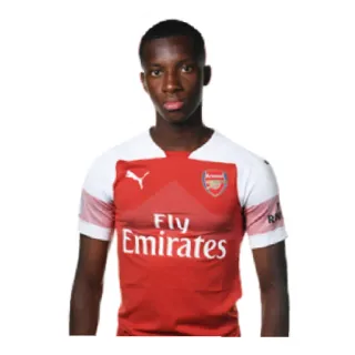 🏴󠁧󠁢󠁥󠁮󠁧󠁿 soccer, football, arsenal, player, sports telegram sticker