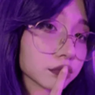 🥺