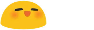 🙂 telegram sticker