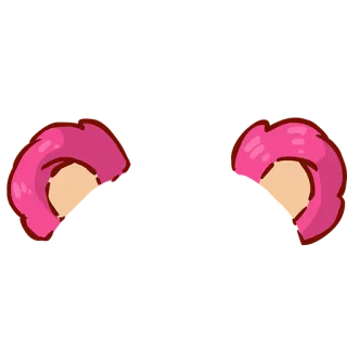 🙅 telegram sticker