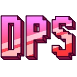 🔫