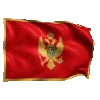 🇲🇪