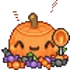 🎃