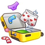 Jack-in-the-Box โ @emoji1 ๐ telegram emojis ๐