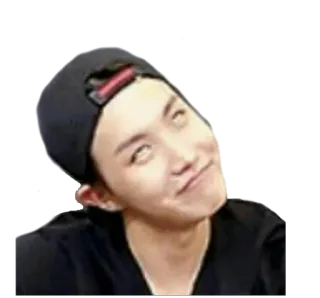 bts memes whatsapp stickers