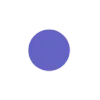 ๐ฃ