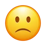 🙁