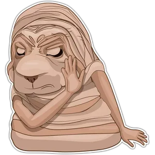 @AppStorePlus ✓ telegram stickers