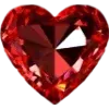 ❤️
