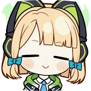 ๐ telegram sticker