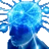 🧠