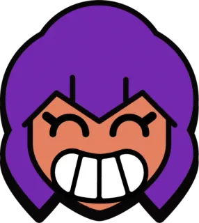 🙂 telegram sticker
