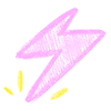 ⚡️