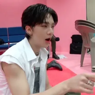 🍕 whatsapp sticker