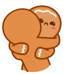 Пряня @foxdizignerlife @TgEmojis telegram emojis 🤗