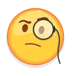 🧐