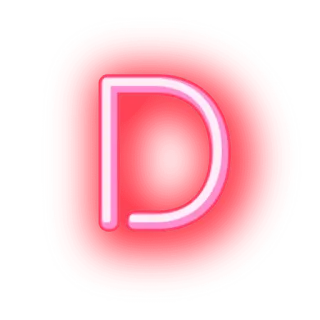 ▪ whatsapp sticker