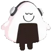 🎧