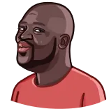 People Memes | @Premium_Emojis_Telegram telegram emojis 😘