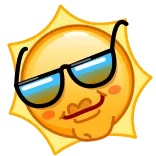 😎