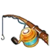 πββοΈ