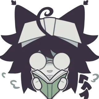 🤩 telegram sticker