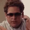 😬