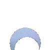 🌙