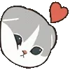 ❤️