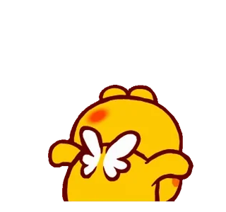 ๐ telegram sticker