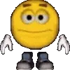 😵