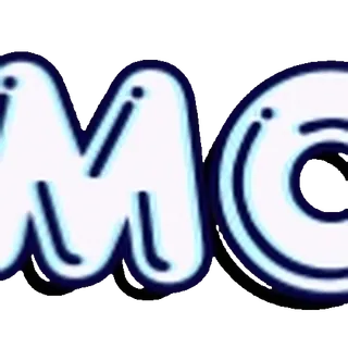 📶