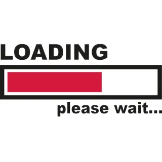 Admin @PunjabiSticker telegram stickers