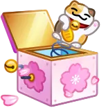 🎁
